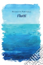 Flutti libro