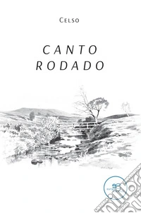 Canto rodado