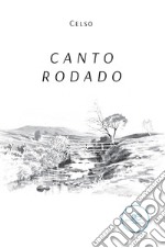 Canto rodado libro