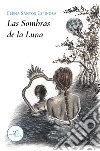 Las sombras de la Luna libro