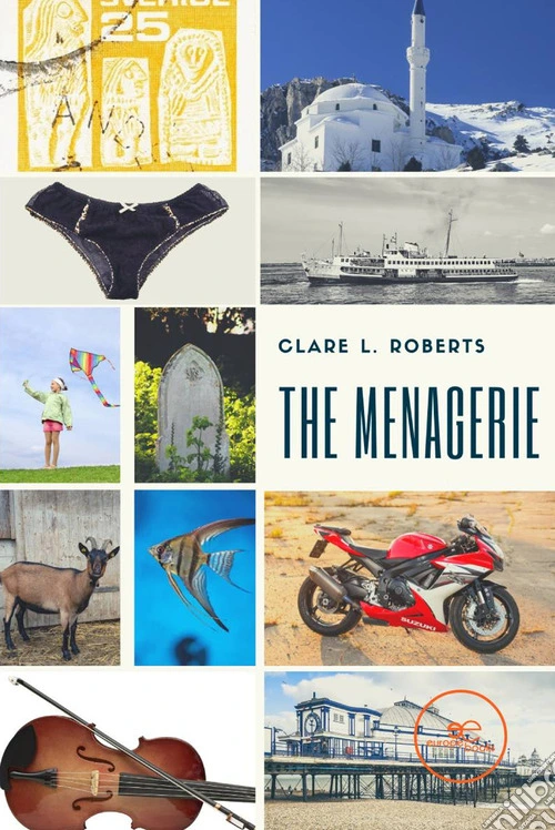 The menagerie