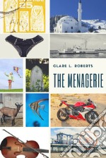 The menagerie libro