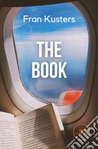 The book