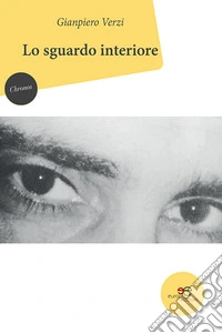 Lo sguardo interiore