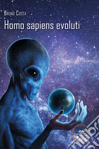 Homo sapiens evoluti