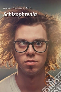 Schizophrenia libro