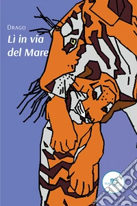 Li in via del mare