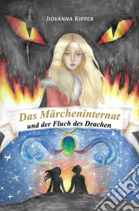 Das Märcheninternat