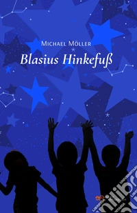 Blasius Hinkefuß