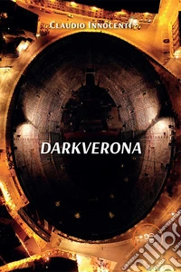 Darkverona