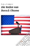 Die Reden von Barack Obama libro