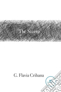The storm