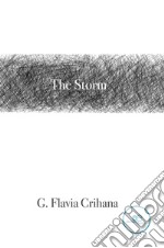 The storm libro