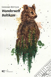 Wunderwelt baltikum
