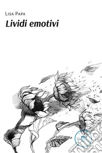Lividi emotivi