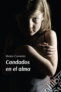 Candados en el alma
