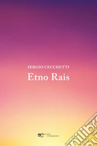 Etno Rais. Ediz. tedesca