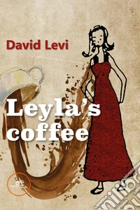 Leyla's coffee