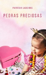 Pedras Preciosas