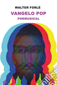 Vangelo pop