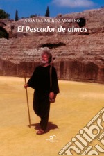 El pescador de almas libro