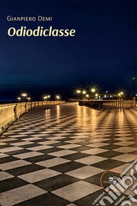 Odiodiclasse
