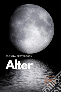 Alter