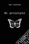 El principio libro