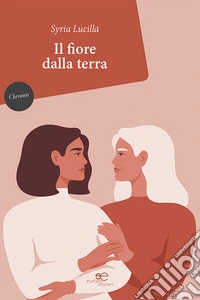 Il fiore dalla terra