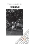 Insonnia libro