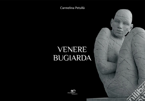 Venere bugiarda