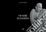 Venere bugiarda libro