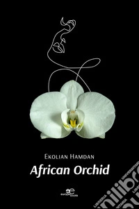 African orchid