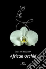 African orchid