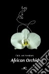 African orchid libro