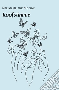 Kopfstimme