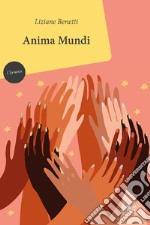 Anima mundi libro