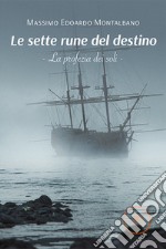 Le sette rune del destino libro