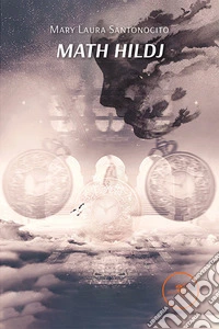 Math Hildj