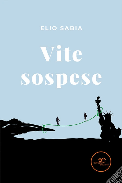 Vite sospese
