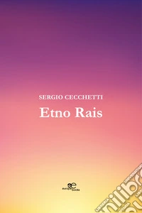 Etno Rais. Ediz. francese