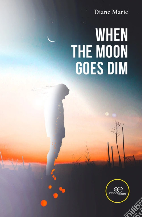 When the moon goes dim
