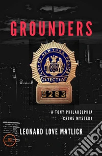 Grounders