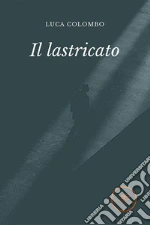 Il lastricato libro