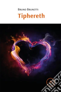 Tiphereth