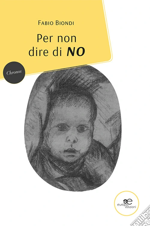 Per non dire di no