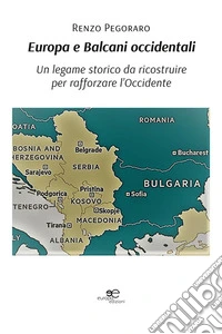 Europa e Balcani occidentali