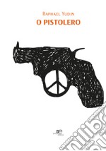 O pistolero libro