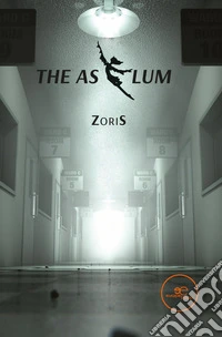 The Asylum