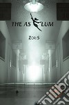 The Asylum libro